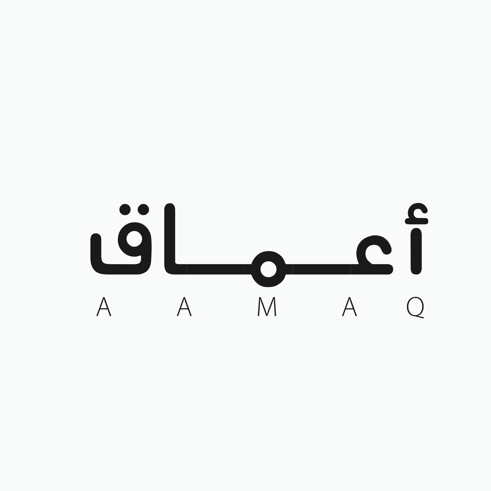 مجتمع أعـمـاق 